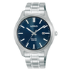 Lorus Herenhorloge Solar RX389AX9