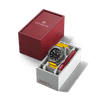 Victorinox Swiss Army Dive Pro Quartz 241992