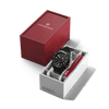 Victorinox Swiss Army Dive Pro Automatic 241997
