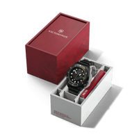 Victorinox Swiss Army Dive Pro Automatic 241997