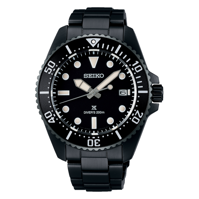 Seiko Prospex SNE599P1
