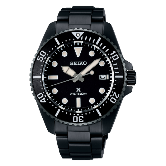 Seiko Prospex SNE599P1