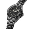 Seiko Prospex SNE599P1