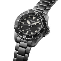 Seiko Prospex SNE599P1