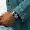 Seiko Prospex PADI 1965 Duikhorloge SPB501J1