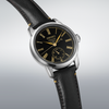 Seiko Presage Craftsmanship Urushi Lacquer SPB499J1