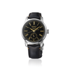 Seiko Presage Craftsmanship Urushi Lacquer SPB499J1