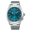Seiko Prospex Alpinist SPB503J1