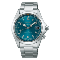 Seiko Prospex Alpinist SPB503J1