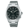 Seiko Prospex Alpinist SPB505J1