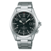 Seiko Prospex Alpinist SPB505J1
