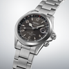 Seiko Prospex Alpinist SPB505J1