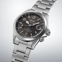 Seiko Prospex Alpinist SPB505J1