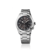 Seiko Prospex Alpinist SPB505J1