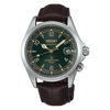 Seiko Prospex Alpinist SPB507J1