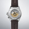 Seiko Prospex Alpinist SPB507J1