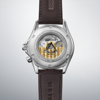 Seiko Prospex Alpinist SPB507J1