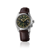 Seiko Prospex Alpinist SPB507J1