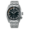 Seiko Prospex Speedtimer SPB515J1