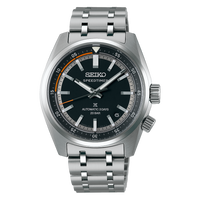 Seiko Prospex Speedtimer SPB515J1
