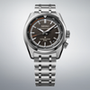 Seiko Prospex Speedtimer SPB515J1