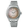 Seiko Presage 'Fushi-Iro' SPB523J1