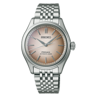 Seiko Presage 'Fushi-Iro' SPB523J1