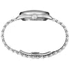Seiko Presage 'Fushi-Iro' SPB523J1