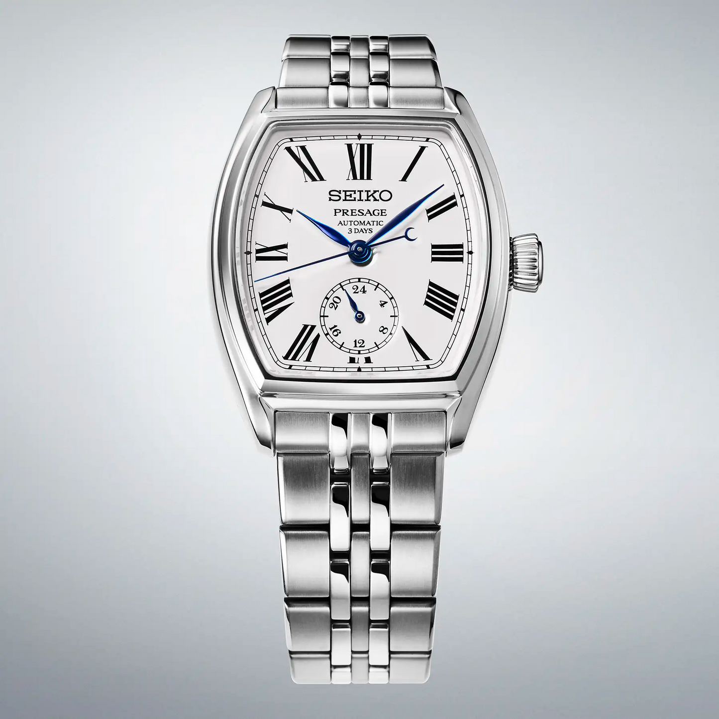 Seiko Presage SPB537J1