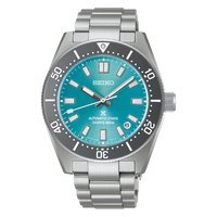 Seiko Prospex 'Save the Ocean' Limited Edition SPB545J1