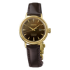 Seiko Dames Presage Cocktail Time Automaat SRE020J1