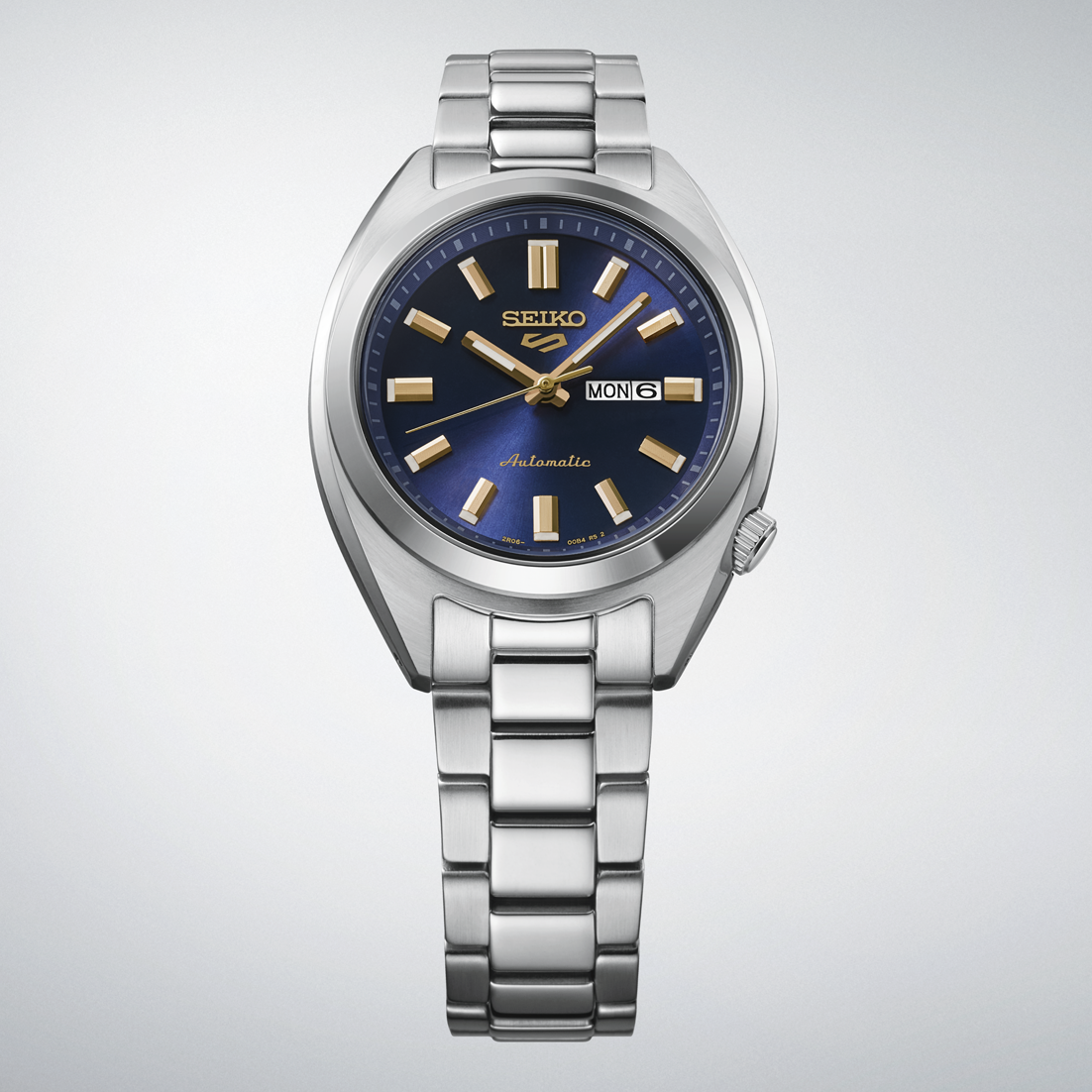 Seiko 5 Sports SRE021K1