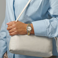 Seiko 5 Sports SRE024K1