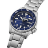Seiko 5 Sports SRPL77K1