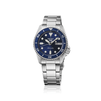 Seiko 5 Sports SRPL77K1