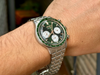 Seiko Sport Chronograph SSB481P1
