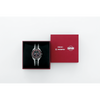 Seiko Prospex Speedtimer SSC957P1 Limited Edition