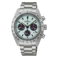 Seiko Prospex SSC965P1