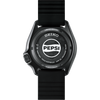 Seiko 5 Sports SSK047K1 PEPSI GMT Limited Edition