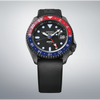 Seiko 5 Sports SSK047K1 PEPSI GMT Limited Edition
