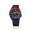 Seiko 5 Sports SSK047K1 PEPSI GMT Limited Edition