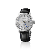 Seiko Presage Cocktail Time SSK049J1 - Limited Edition