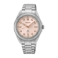 Seiko Prospex Sea Dames SUR597J1