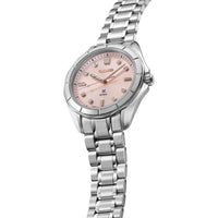 Seiko Prospex Sea Dames SUR597J1