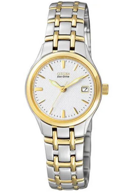 Citizen EW1264-50A