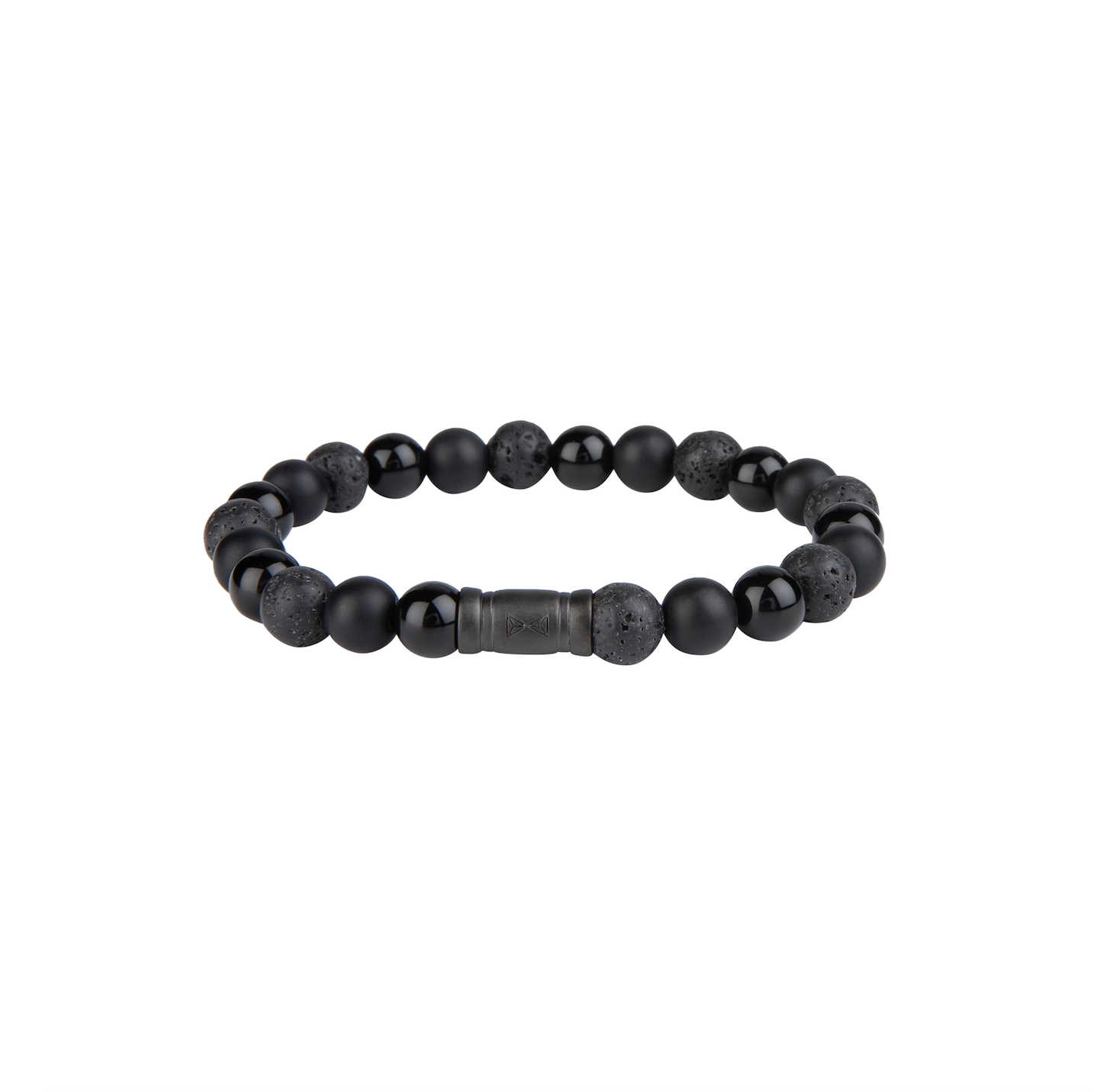 AZE Jewels Armband AZ-BS003-A-175