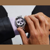 Seiko Prospex Speedtimer 'World Athletic Championship' SSC955P1