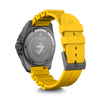 Victorinox Swiss Army Dive Pro Quartz 241992