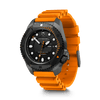 Victorinox Swiss Army Dive Pro Automatic 241996