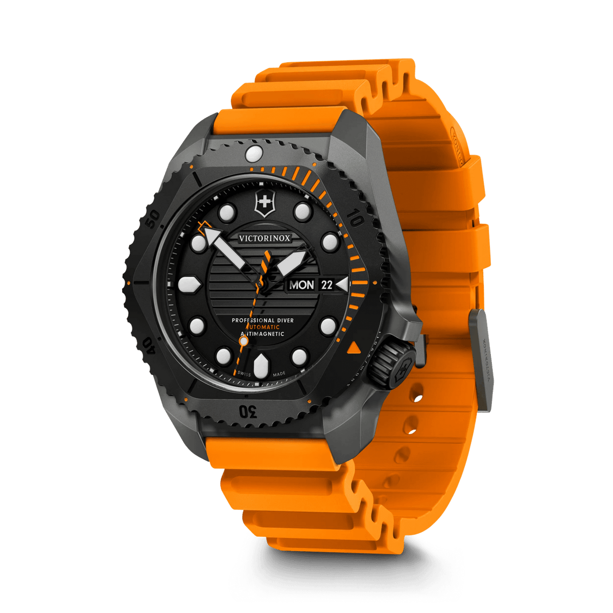 Victorinox Swiss Army Dive Pro Automatic 241996
